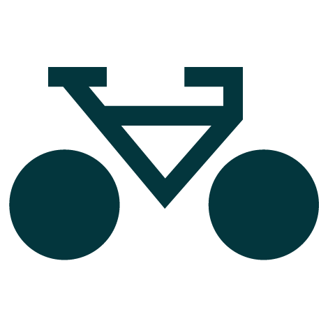 Z3n Tests (zendesk/1724693959) Help Center home page